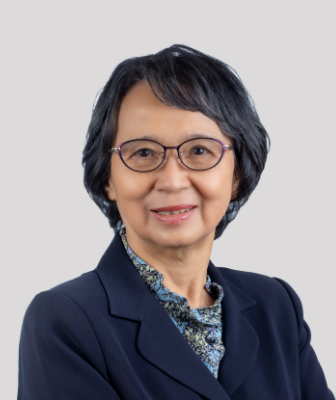 esb世博网·(中国区)官方网站
