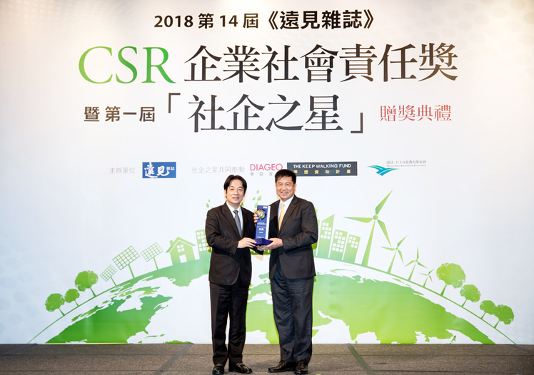 esb世博网·(中国区)官方网站