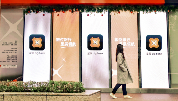 esb世博网·(中国区)官方网站