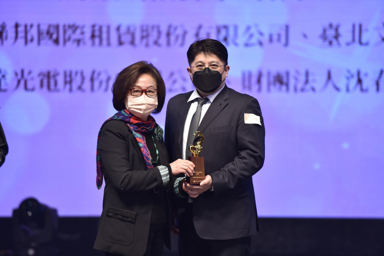 esb世博网·(中国区)官方网站